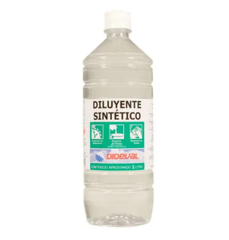DILUYENTE-SINTETICO-1-LT-DIDEVAL.jpg