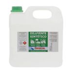Diluyente-Sintetico-5Lt-Dideval.jpg