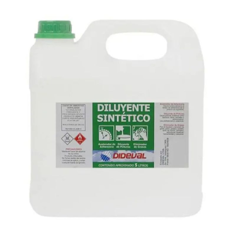 Diluyente-Sintetico-5Lt-Dideval.jpg