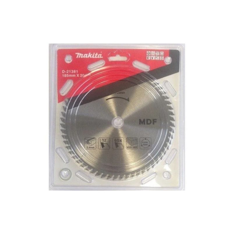 Disco-Sierra-7-1-4-X-5-8-X-60-Dte-Madera-Mdf.jpg