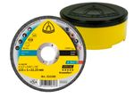 DISCO-CORTE-A960TZ-SPECIAL-115-X-1-0-X-22-23-KLINGSPOR.jpg