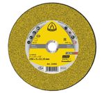 DISCO-DE-CORTE-4-5-A-24-EXTRA--322969-.jpg