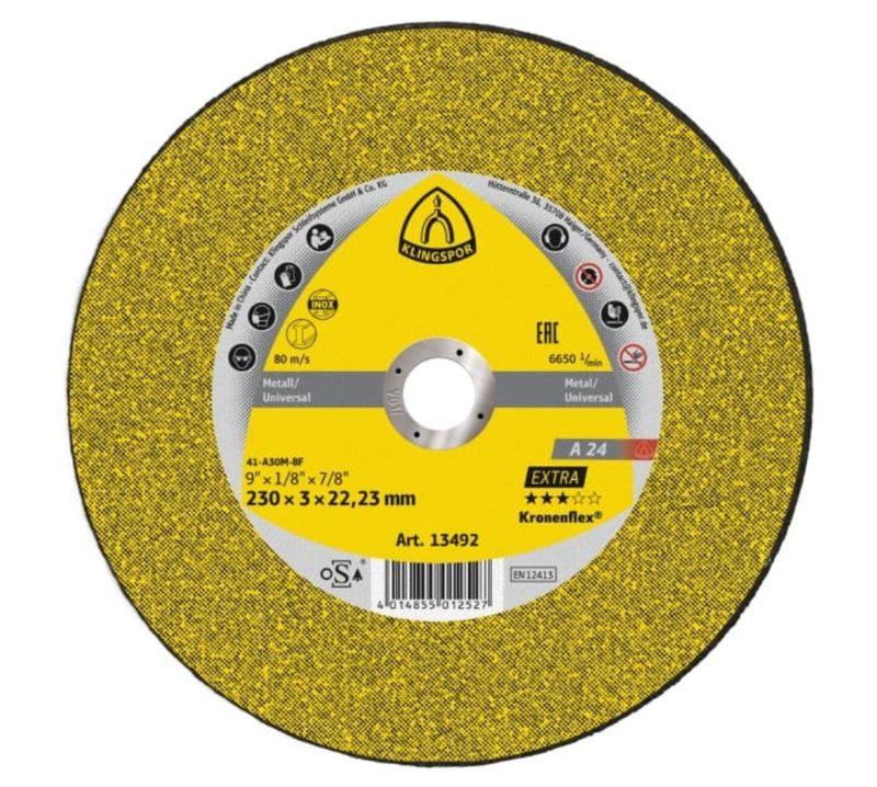 DISCO-DE-CORTE-4-5-A-24-EXTRA--322969-.jpg