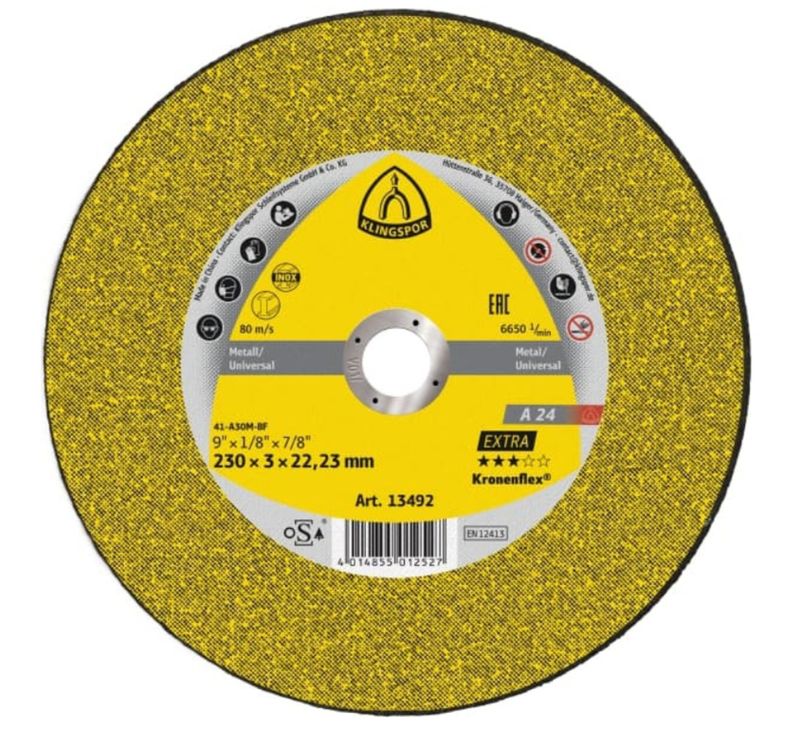 DISCO-CORTE-METAL-7-KLINGSPOR--322971-.jpg