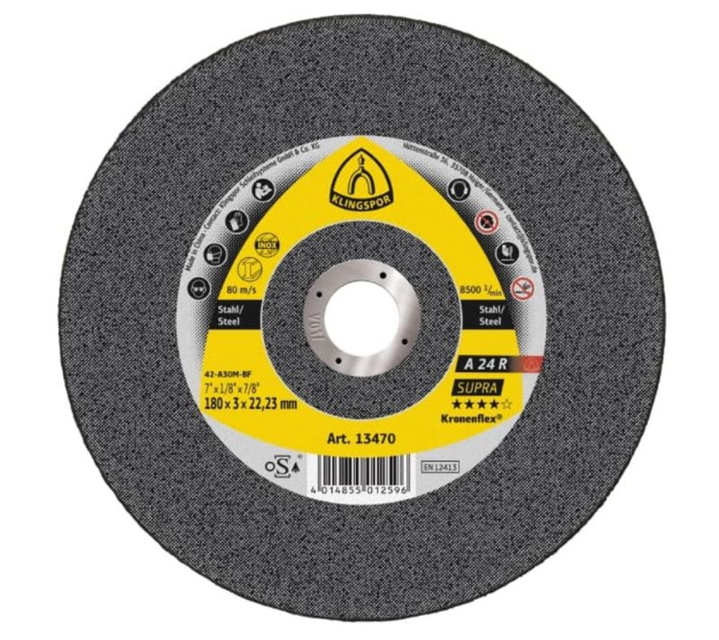 KLINGSPOR-DISCO-CORTE-A24R-SUPRA-180-X-2-5-X-22.jpg