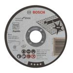 Disco-de-corte--inoxidable-de-4-1-2-pulgadas--1-mm.jpg