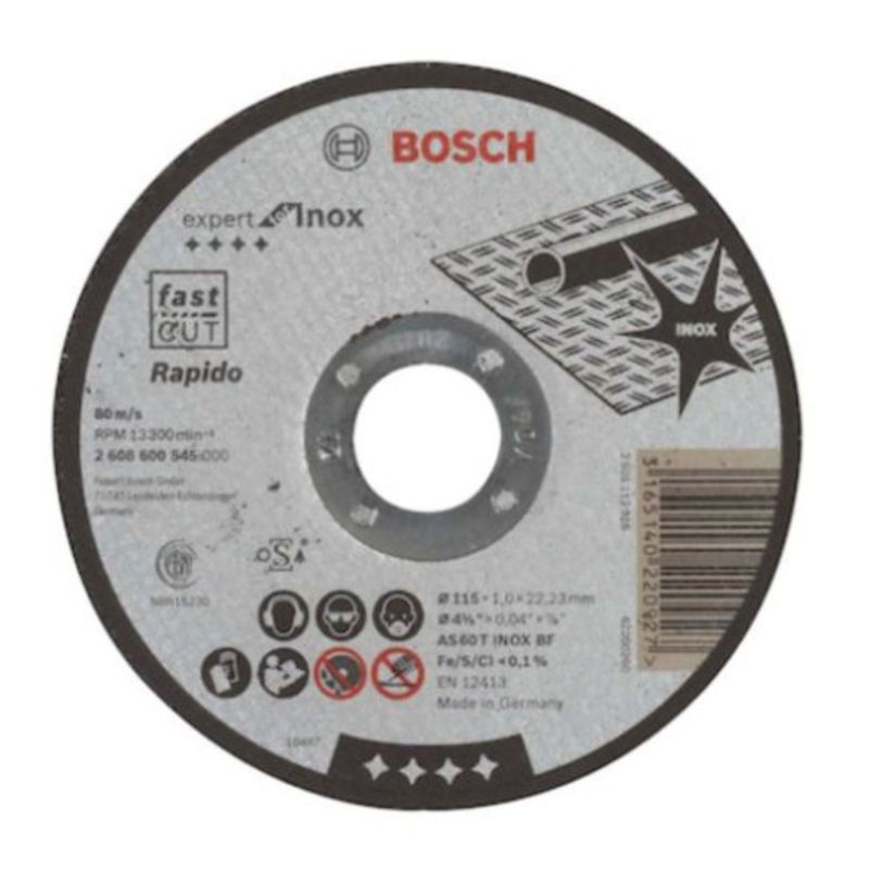 Disco-de-corte--inoxidable-de-4-1-2-pulgadas--1-mm.jpg
