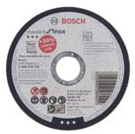 Disco-Corte-Inox-4-1-2-X1mm-Standard-03169-Bosch.jpg