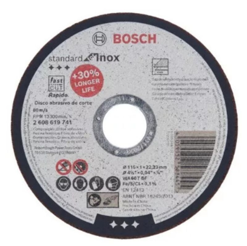Disco-Corte-Inox-4-1-2-X1mm-Standard-03169-Bosch.jpg