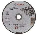 Disco-Corte-Inox-7-X-1-6mm-Expert-3406-Bosch.jpg