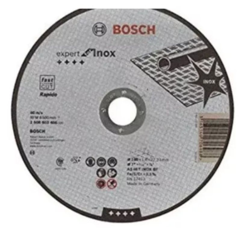 Disco-Corte-Inox-7-X-1-6mm-Expert-3406-Bosch.jpg