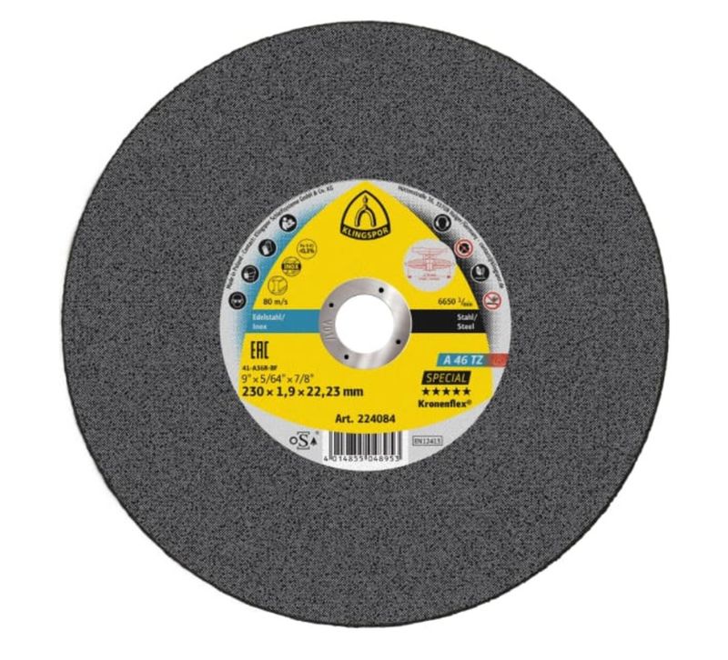 Disco-Corte-Inox-A46-Tz-41-2-X1-6mm-Klingspor.jpg