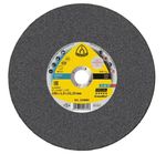 DISCO-CORTE-7--X-1-6-mm-A46TZ-KLINGSPOR.jpg