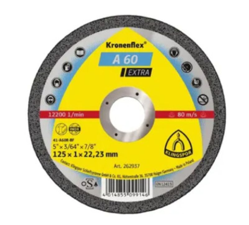 Disco-de-corte-inoxidable-klingspor.jpg