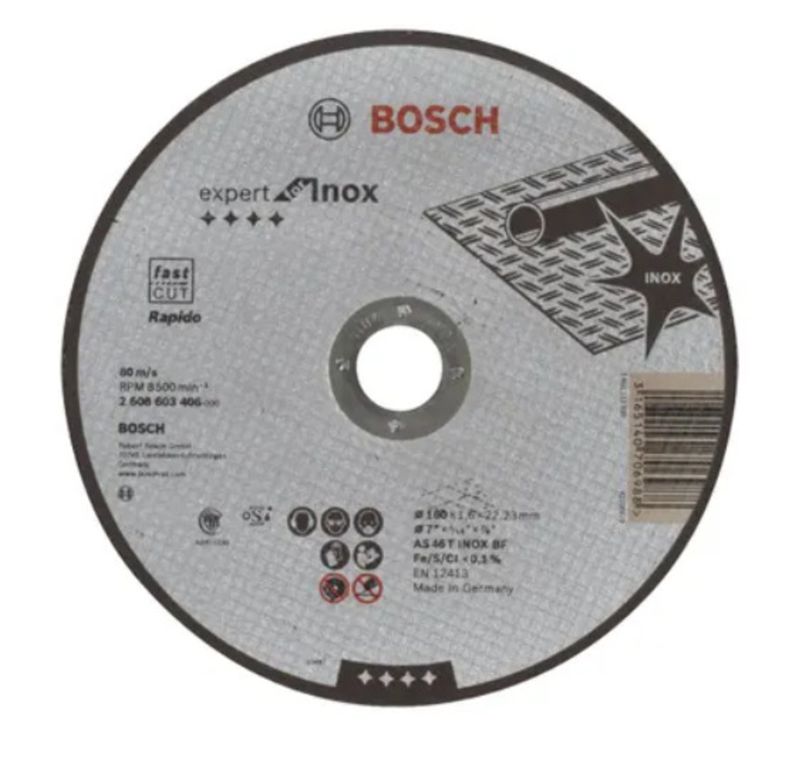 Disco-De-Corte-Meta--inox-7-x-1-6mm-Bosch.jpg
