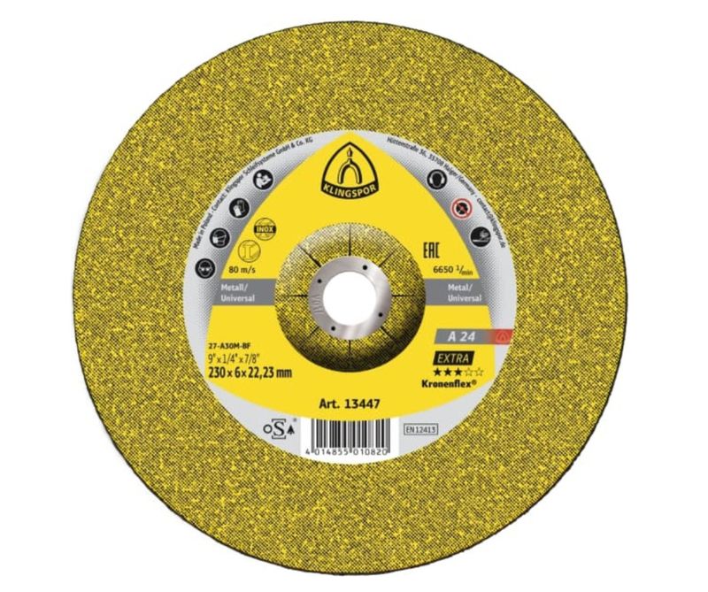 DISCO-DESBASTE-METAL-4--1--2--KLINGSPOR.jpg