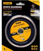 Disco-Corte-Diamantado-4---1-2--Liso-Humedo-Uyustools.jpg