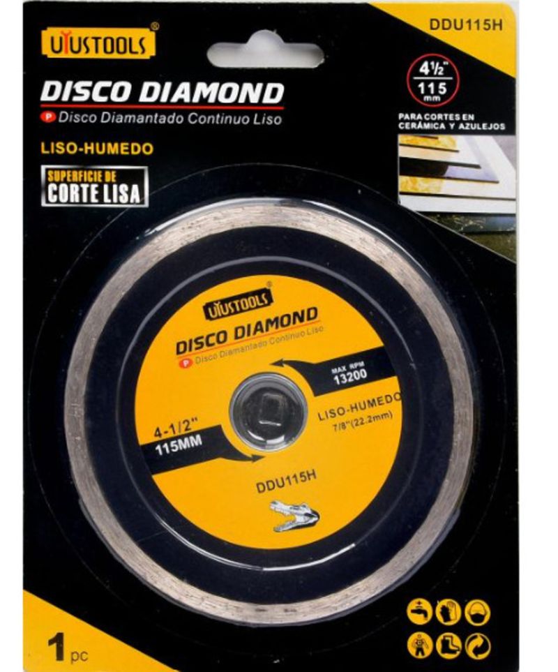 Disco-Corte-Diamantado-4---1-2--Liso-Humedo-Uyustools.jpg