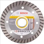 Disco-de-diamante-4-1-2--acero-BOSCH.jpg