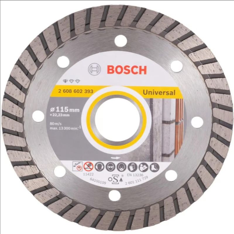 Disco-de-diamante-4-1-2--acero-BOSCH.jpg