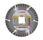 Disco-Diamantado-Turbo-Segmentado-4-1-2--Universal--Bosch.jpg