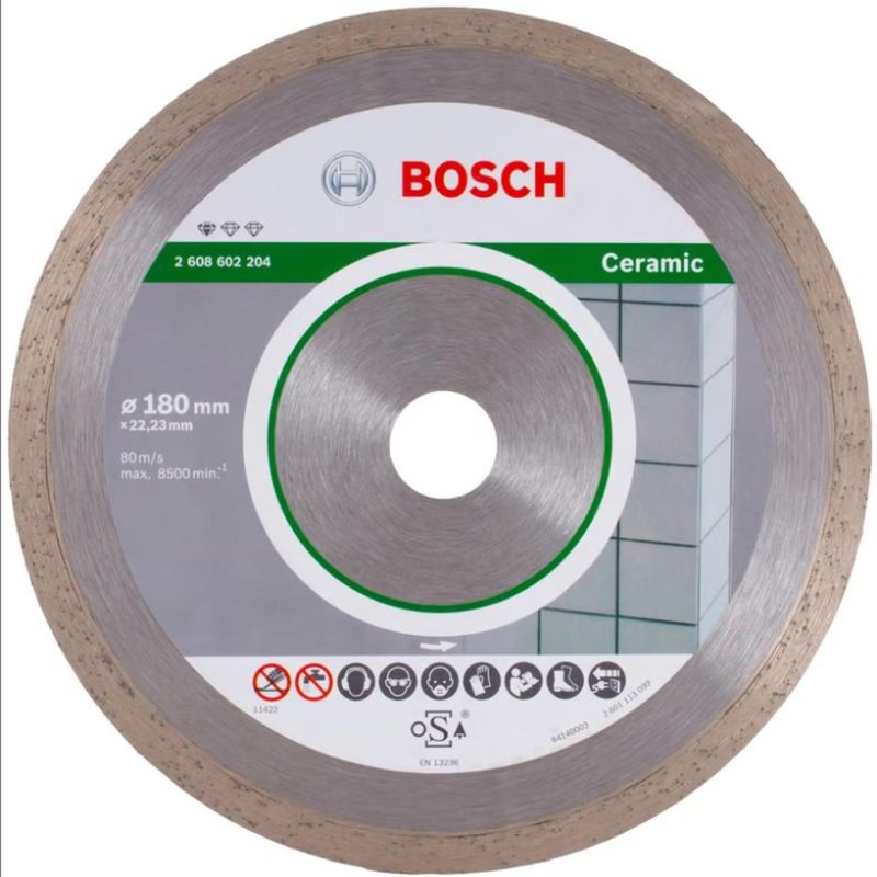 Disco-de-diamante-7-acero-BOSCH.jpg