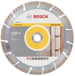 Disco-diamantado-segmentado-9-BOSCH.jpg