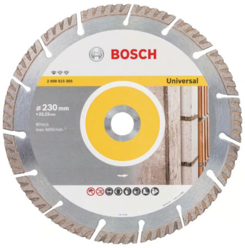 Disco-diamantado-segmentado-9-BOSCH.jpg