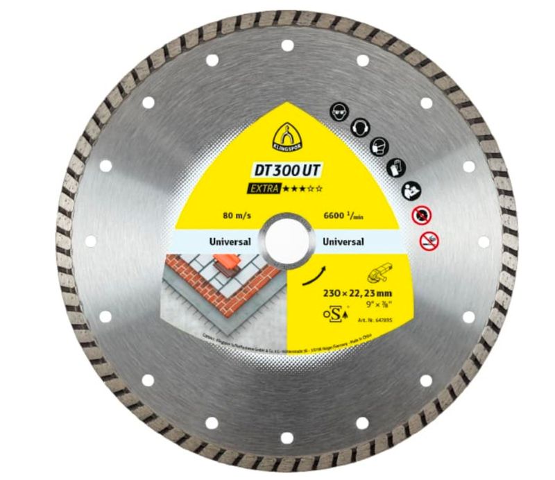 DISCO-DIAMANTADO-PARA-CONCRETO-BORDE-CONTINUO-4-1-2-KLINGSPOR.jpg