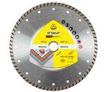 DISCO-DIAM--DT300-UT-EXTRA-4-1-2-KLINSPOR.jpg