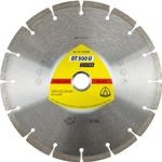 KLINGSPOR-DISCO-DE-DIAMANTE-DT-300-U-7-SEG.jpg