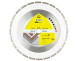 Disco-Diamantado-Corte-Universal-Dt350u-14-x1---Klingspor.jpg