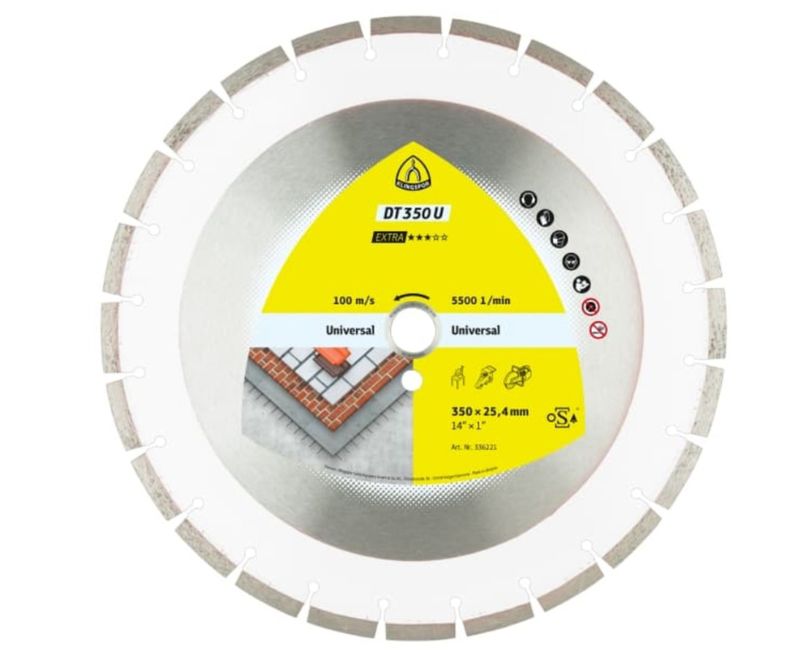 Disco-Diamantado-Corte-Universal-Dt350u-14-x1---Klingspor.jpg