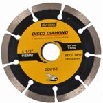 Disco-Diamantado-4-1-2-Seco-Segmentado-Uyus-DDU115.jpg