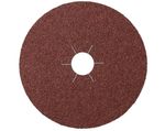 DISCO-FIBRA-4-12-GRANO-40-FS764-316471-KLINGSPOR.jpg
