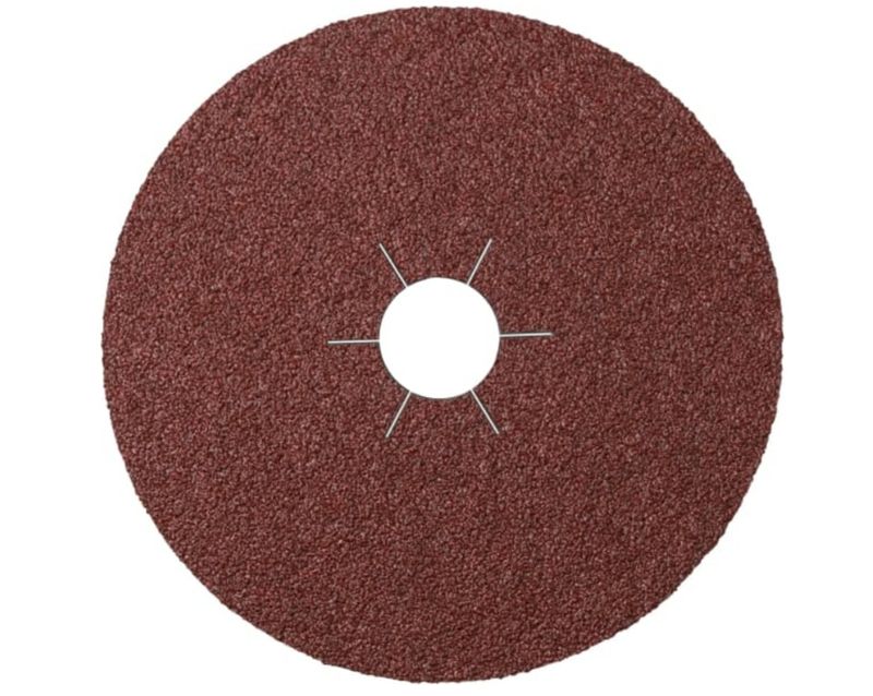 DISCO-FIBRA-4-12-GRANO-50-FS764-316472-KLINGSPOR.jpg