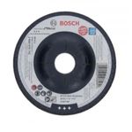 DISCO-FIBRA-EXPERT-METAL-4-1-2--GRANO-24-05464-BOSCH.jpg
