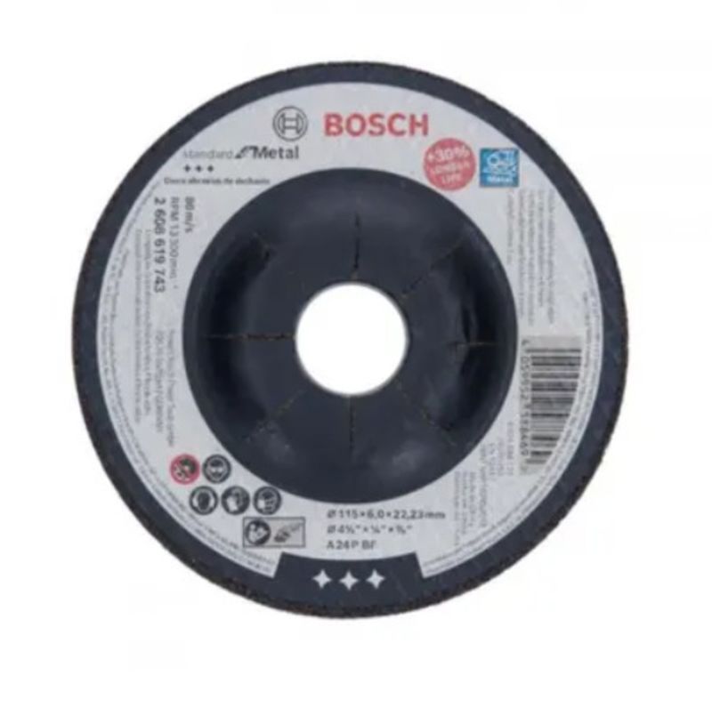 DISCO-FIBRA-EXPERT-METAL-4-1-2--GRANO-24-05464-BOSCH.jpg