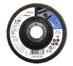 Disco-Flap-Multi-4-1-2---Grano-120.jpg