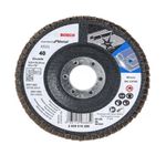 Disco-traslapado-4-1-2-Grano-40-Bosch.jpg