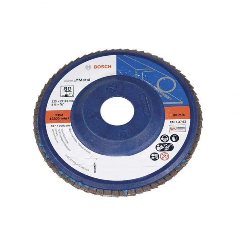 Disco-Flap-Multi-4-1-2-Grano-80.jpg