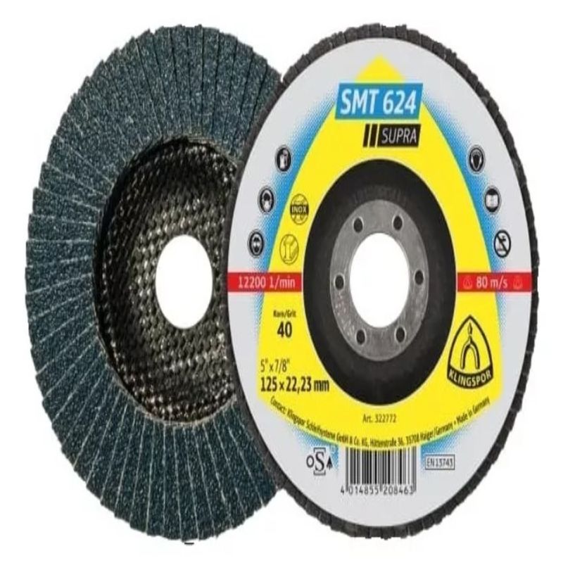 Disco-Traslapado-4-5-Grano-36-Klingspor.jpg