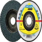 Disco-Lamina-Acero-Inox-4-1-2-Gr-60-Klingspor.jpg