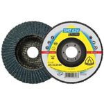 Disco-Traslapado-4-5-Gr-80.jpg