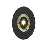 Lija-Disco-Traslapado-7-Grano-120-Klingspor.jpg