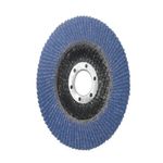 Lija-Disco-Traslapado-7-Grano-80-Klingspor.jpg