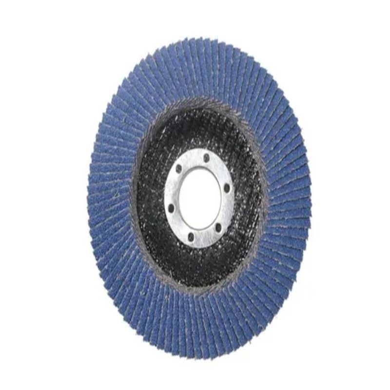 Lija-Disco-Traslapado-7-Grano-80-Klingspor.jpg