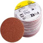 DISCO-LIJA-VELCRO-GRANO-100-125MM-C-A-PS22K-KLINGSPOR.jpg