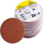 DISCO-LIJA-VELCRO-GRANO-120-125MM-S-A-PS22K-KLINGSPOR.jpg