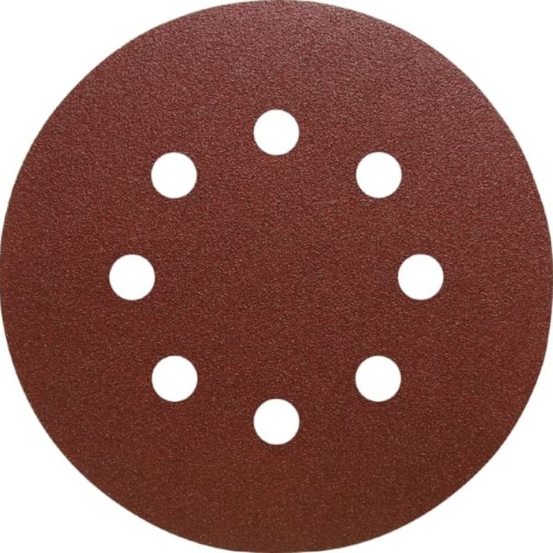 DISCO-LIJA-VELCRO-GRANO-120-150MM-C-A-PS22K-KLINGSPOR.jpg